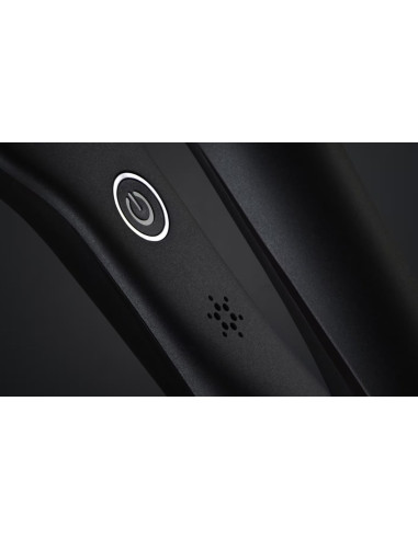 Prostownica Do Włosów Ghd Hhwg1026