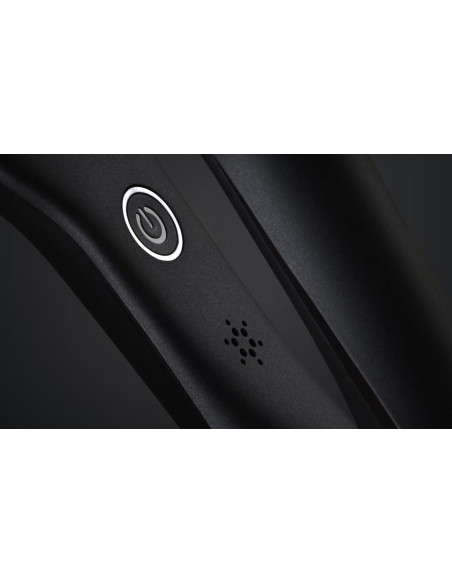 Prostownica Do Włosów Ghd Hhwg1026