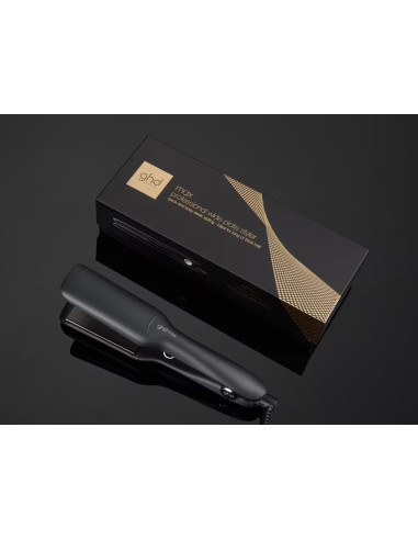 Prostownica Do Włosów Ghd Hhwg1026