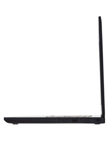 Dell Latitude 5580 I5-6300U 8Gb 256Gb Ssd 15,6" Fhd Win10Pro + Zasilacz Używany