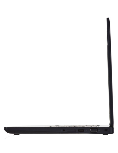 Dell Latitude 5580 I5-6300U 8Gb 256Gb Ssd 15,6" Fhd Win10Pro + Zasilacz Używany