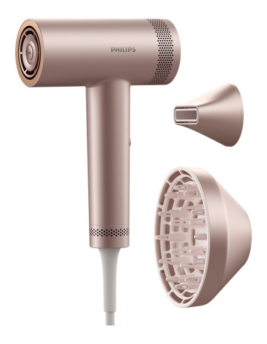 Suszarka Do Włosów Philips Bhd 837/10