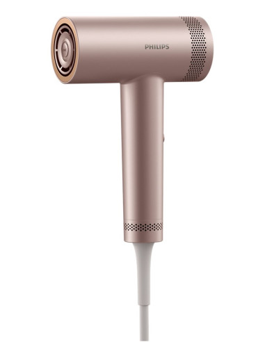 Suszarka Do Włosów Philips Bhd 837/10