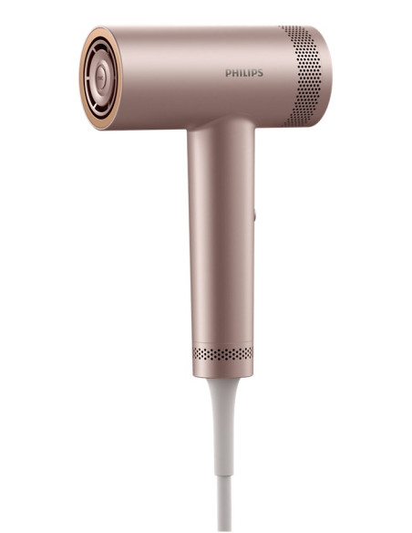 Suszarka Do Włosów Philips Bhd 837/10
