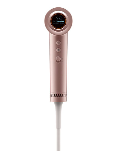 Suszarka Do Włosów Philips Bhd 837/10