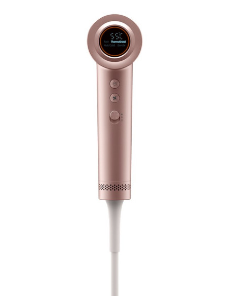 Suszarka Do Włosów Philips Bhd 837/10