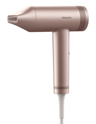 Suszarka Do Włosów Philips Bhd 837/10