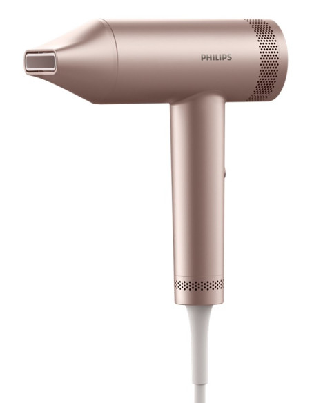 Suszarka Do Włosów Philips Bhd 837/10