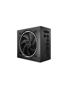 Zasilacz Bequiet! Pure Power 13 M 1000W