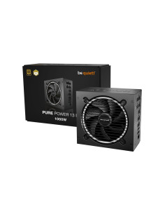 Zasilacz Bequiet! Pure Power 13 M 1000W 2