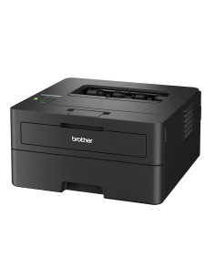 Drukarka Laserowa Brother Hl-L2460Dn 2