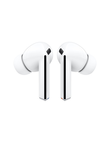 Samsung Sm-R630Nzwaeue Słuchawki/Zestaw Słuchawkowy True Wireless Stereo (Tws) Douszny Połączenia/Muzyka Usb Type-C Bluetooth Bi