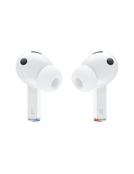 Samsung Sm-R630Nzwaeue Słuchawki/Zestaw Słuchawkowy True Wireless Stereo (Tws) Douszny Połączenia/Muzyka Usb Type-C Bluetooth Bi