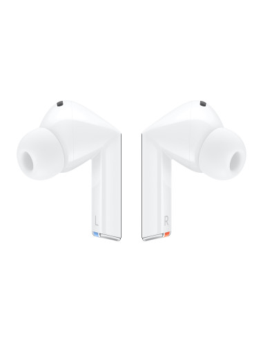 Samsung Sm-R630Nzwaeue Słuchawki/Zestaw Słuchawkowy True Wireless Stereo (Tws) Douszny Połączenia/Muzyka Usb Type-C Bluetooth Bi