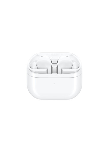 Samsung Sm-R630Nzwaeue Słuchawki/Zestaw Słuchawkowy True Wireless Stereo (Tws) Douszny Połączenia/Muzyka Usb Type-C Bluetooth Bi