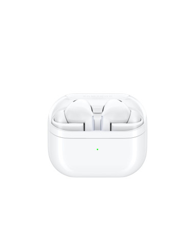Samsung Sm-R630Nzwaeue Słuchawki/Zestaw Słuchawkowy True Wireless Stereo (Tws) Douszny Połączenia/Muzyka Usb Type-C Bluetooth Bi
