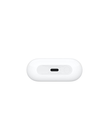Samsung Sm-R630Nzwaeue Słuchawki/Zestaw Słuchawkowy True Wireless Stereo (Tws) Douszny Połączenia/Muzyka Usb Type-C Bluetooth Bi