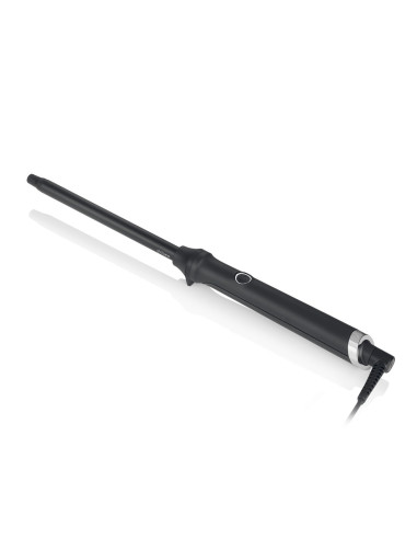 Lokówka Do Włosów Ghd Hhwg1015
