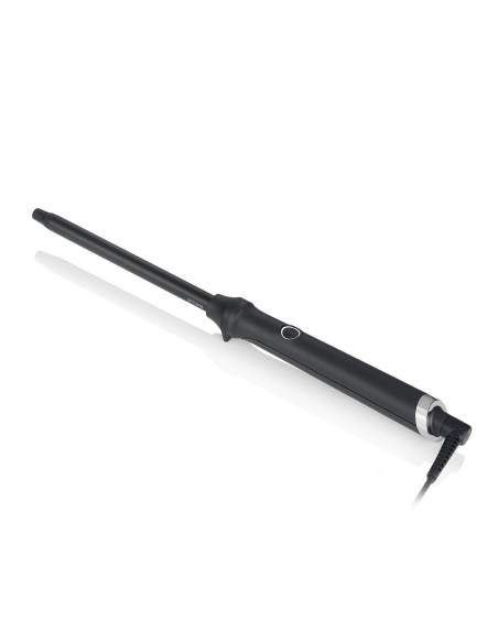 Lokówka Do Włosów Ghd Hhwg1015