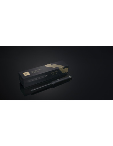 Lokówka Do Włosów Ghd Hhwg1015