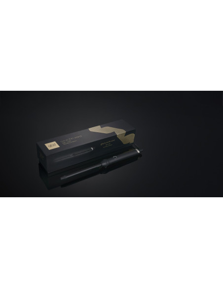 Lokówka Do Włosów Ghd Hhwg1015