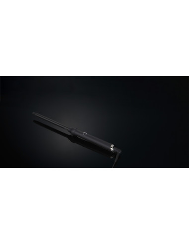 Lokówka Do Włosów Ghd Hhwg1015