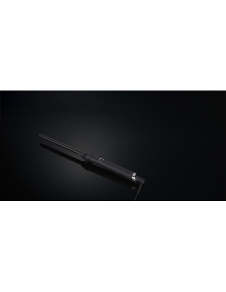Lokówka Do Włosów Ghd Hhwg1015