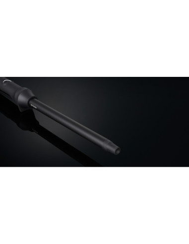 Lokówka Do Włosów Ghd Hhwg1015