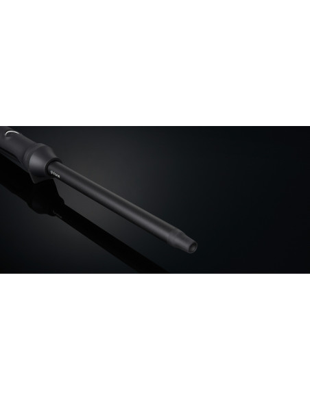 Lokówka Do Włosów Ghd Hhwg1015