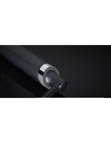 Lokówka Do Włosów Ghd Hhwg1015