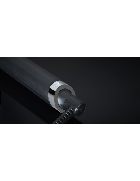 Lokówka Do Włosów Ghd Hhwg1015