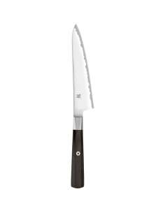 Nóż Shotoh Miyabi 4000Fc 33951-141-0 - 14 Cm