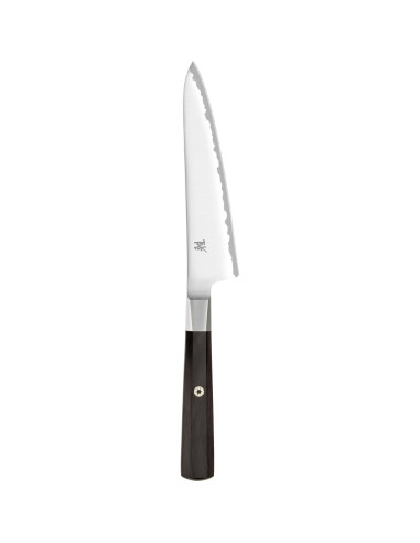 Nóż Shotoh Miyabi 4000Fc 33951-141-0 - 14 Cm