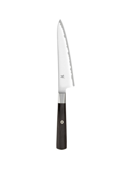 Nóż Shotoh Miyabi 4000Fc 33951-141-0 - 14 Cm