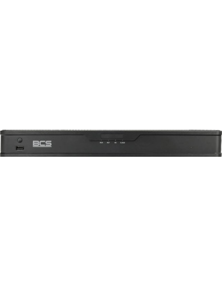 Rejestrator Ip Bcs Point Bcs-P-Nvr0902-4Ke-Ii
