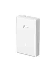 Access Point Tp-Link Eap725-Wall