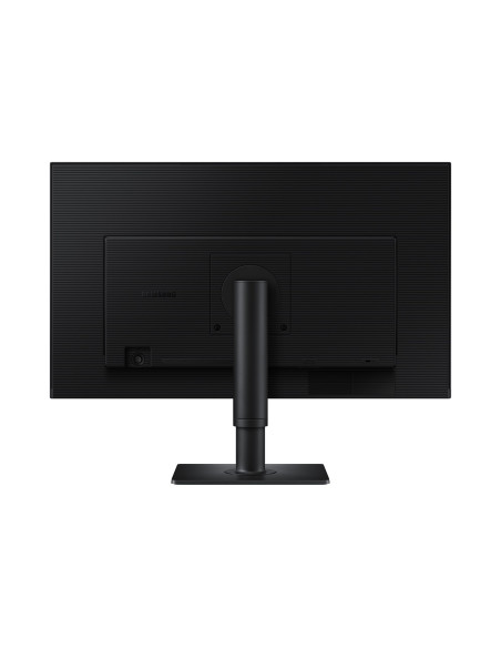 Monitor Samsung Led 27" Ls27D406Gauxen 100Hz