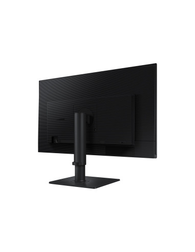 Monitor Samsung Led 27" Ls27D406Gauxen 100Hz
