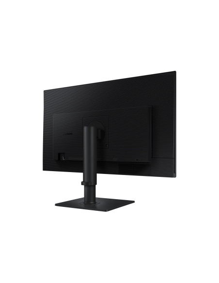 Monitor Samsung Led 27" Ls27D406Gauxen 100Hz