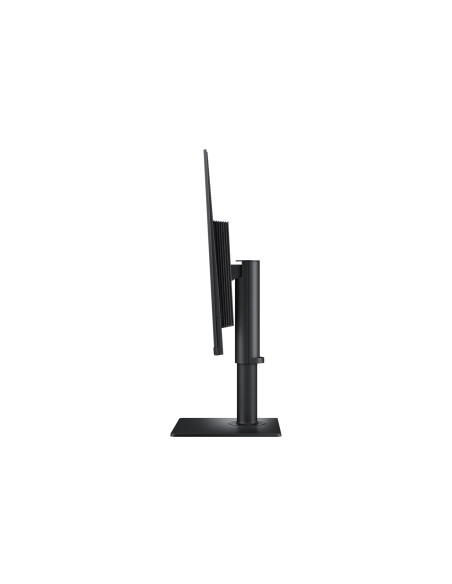 Monitor Samsung Led 27" Ls27D406Gauxen 100Hz