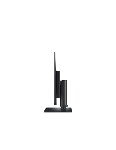 Monitor Samsung Led 27" Ls27D406Gauxen 100Hz