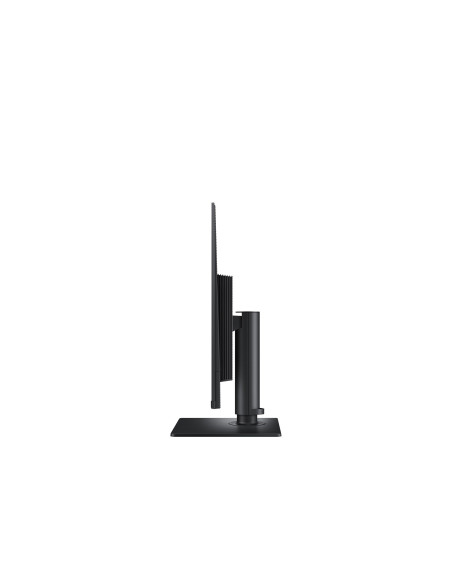Monitor Samsung Led 27" Ls27D406Gauxen 100Hz