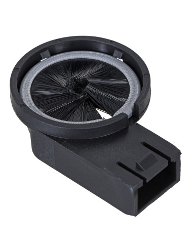 Przystawka Do Odsysania Pyłu 18V Dewalt D25303Dh-Xj