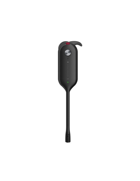 Zestaw Słuchawkowy Yealink Dect Wh63 Uc