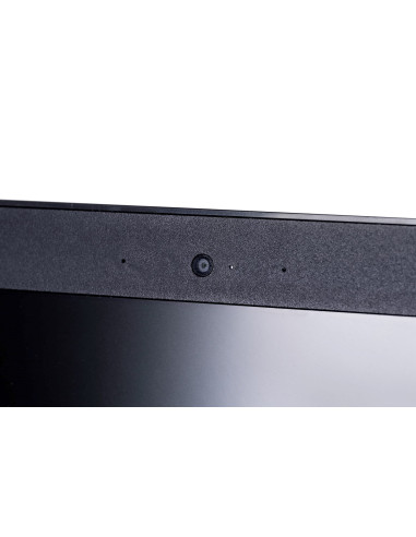 Dell Latitude 3380 I5-7300U 8Gb 256Gb Ssd 13" Hd (Us Qwerty + Lte) Win10Pro + Zasilacz Używany