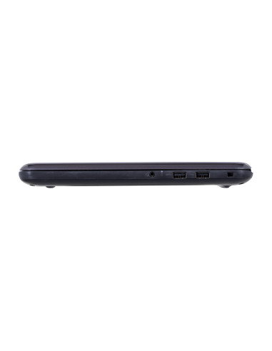Dell Latitude 3380 I5-7300U 8Gb 256Gb Ssd 13" Hd (Us Qwerty + Lte) Win10Pro + Zasilacz Używany