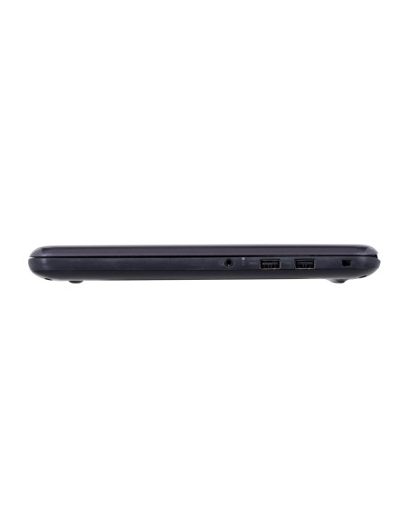 Dell Latitude 3380 I5-7300U 8Gb 256Gb Ssd 13" Hd (Us Qwerty + Lte) Win10Pro + Zasilacz Używany