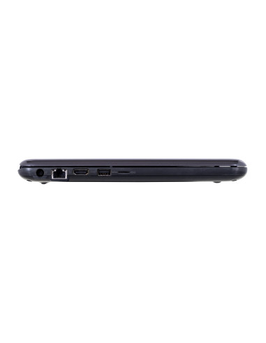 Dell Latitude 3380 I5-7300U 8Gb 256Gb Ssd 13" Hd (Us Qwerty + Lte) Win10Pro + Zasilacz Używany