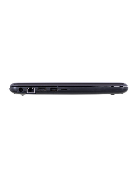 Dell Latitude 3380 I5-7300U 8Gb 256Gb Ssd 13" Hd (Us Qwerty + Lte) Win10Pro + Zasilacz Używany