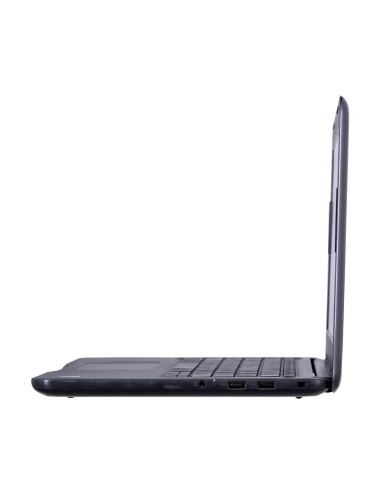 Dell Latitude 3380 I5-7300U 8Gb 256Gb Ssd 13" Hd (Us Qwerty + Lte) Win10Pro + Zasilacz Używany